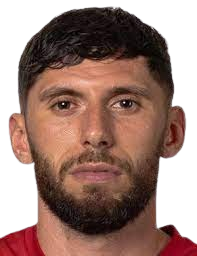 https://img.lybojiaguanye.com/img/football/player/1033b9940f7d97309afdf71f4f615a6f.png