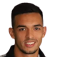 https://img.lybojiaguanye.com/img/football/player/1036df28023a0b1a57b39375b624f723.png