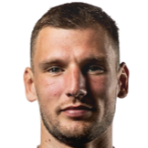 https://img.lybojiaguanye.com/img/football/player/1068c5bf430678d7198b1901ba7132e0.png