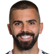 https://img.lybojiaguanye.com/img/football/player/106aa9c86137922f4b5aa097181a7ed6.png