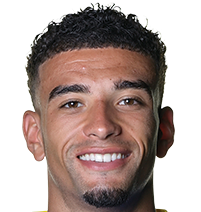 https://img.lybojiaguanye.com/img/football/player/107ba9cc2e1f33c4105281b7459538f6.png