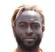 https://img.lybojiaguanye.com/img/football/player/1086ed9e03f22150ce8a961920ee7649.png