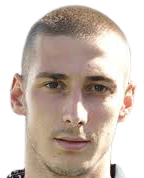 https://img.lybojiaguanye.com/img/football/player/10958f852c2a545133253216edef4547.png