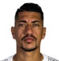 https://img.lybojiaguanye.com/img/football/player/109672ed1a7f4d1d1e34b1bfe4d90ebb.png