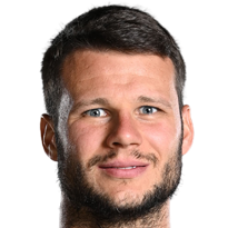 https://img.lybojiaguanye.com/img/football/player/109dcc0da5b79c13e2aa82da6d5ac735.png