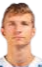 https://img.lybojiaguanye.com/img/football/player/109fa3a90888267803a33e2e3a96ad4d.png