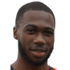 https://img.lybojiaguanye.com/img/football/player/10ba1d7fc3bb9e7c7f816ca84fa1ebc6.png