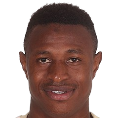 https://img.lybojiaguanye.com/img/football/player/10c67cddbf4ff1e7a5d129002fb92492.png