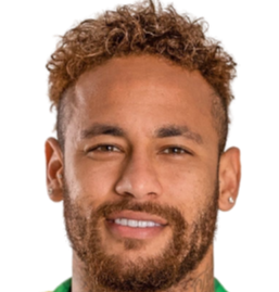 https://img.lybojiaguanye.com/img/football/player/110c64f49df572d3188a759cf093c220.png