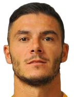 https://img.lybojiaguanye.com/img/football/player/1114c6e758d3160e5795a00043223c83.png