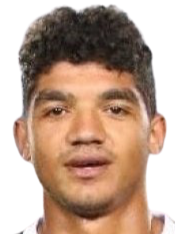 https://img.lybojiaguanye.com/img/football/player/116453a680f5707e44ba79bef4b4e93e.png