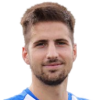 https://img.lybojiaguanye.com/img/football/player/11675607a52095b60e65b5549e03d071.png