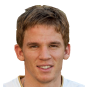 https://img.lybojiaguanye.com/img/football/player/1170076aac655f37d57000180385035a.png