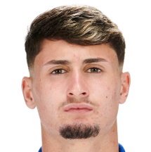 https://img.lybojiaguanye.com/img/football/player/118473b7168b763f81855cc23684c3d6.png