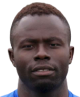 https://img.lybojiaguanye.com/img/football/player/11934eb03466c515ccfbd50e13eb4598.png