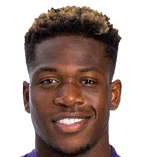 https://img.lybojiaguanye.com/img/football/player/11a7948669f0b80c282730ed10174b38.png