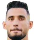 https://img.lybojiaguanye.com/img/football/player/11b63e11fdb68ee1b898de155618eaa7.png