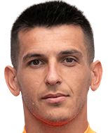 https://img.lybojiaguanye.com/img/football/player/11eedefa8253333601c22af64e598816.png