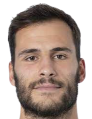 https://img.lybojiaguanye.com/img/football/player/120d48732b0394b6f2a5c9bf357ddf47.png