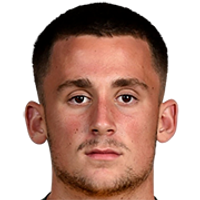 https://img.lybojiaguanye.com/img/football/player/122053eaf74b43d1863ec304702b41a1.png