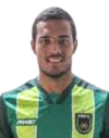 https://img.lybojiaguanye.com/img/football/player/123a30adaa327f657123f70fa85589aa.png