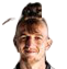 https://img.lybojiaguanye.com/img/football/player/124722166339655eceefd10b01b1f907.png