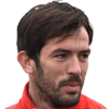 https://img.lybojiaguanye.com/img/football/player/126d56013785ad9c91bce8a67a8aa266.png