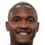 https://img.lybojiaguanye.com/img/football/player/12853c5b11784ac25a2a37dbd5151dd4.png