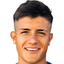 https://img.lybojiaguanye.com/img/football/player/1285855696eea428f409565999075988.png