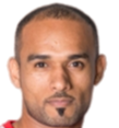 https://img.lybojiaguanye.com/img/football/player/12869b516a1d65bf3e8f322a5a978595.png