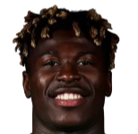 https://img.lybojiaguanye.com/img/football/player/12966d939a7604c1569f1e5f257931be.png