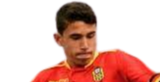 https://img.lybojiaguanye.com/img/football/player/129cccc16997a5641b1a923d3dba983f.png