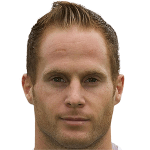 https://img.lybojiaguanye.com/img/football/player/12bc854a75dd1aa8ed7eb4c63be7dfff.png