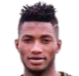 https://img.lybojiaguanye.com/img/football/player/12c94a22bab769965db72677b929fcf2.png