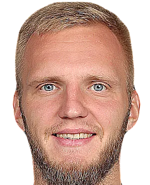 https://img.lybojiaguanye.com/img/football/player/12d1569a12e4b67dbe11a3d1f0f29c35.png