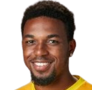 https://img.lybojiaguanye.com/img/football/player/12ea27629f99cca6624c5e417eac0d1e.png