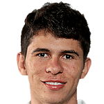 https://img.lybojiaguanye.com/img/football/player/13008ac8854487e042865a0c5104f36a.png