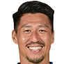 https://img.lybojiaguanye.com/img/football/player/130549dd42b7d1f257e2b07aaa3c1354.png