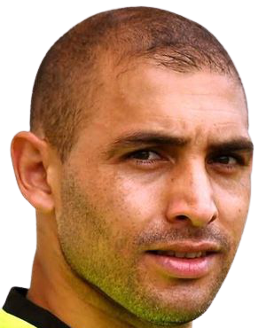 https://img.lybojiaguanye.com/img/football/player/130616177db669c6ef84fcd093fade2b.png