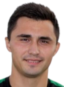 https://img.lybojiaguanye.com/img/football/player/13113aa56c10101aa6213e2332edb71e.png