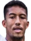 https://img.lybojiaguanye.com/img/football/player/1313f42567f3084c1e8fed834fe51c3c.png