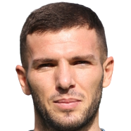 https://img.lybojiaguanye.com/img/football/player/132767e18a009ca63a075a14c18390b7.png