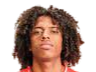 https://img.lybojiaguanye.com/img/football/player/135ad8787fd13961a93e165e79e736ff.png