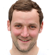 https://img.lybojiaguanye.com/img/football/player/1376930e152f5537ce47a395ec50d097.png