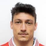 https://img.lybojiaguanye.com/img/football/player/1378f2fd09929cf03855166f7017be69.png