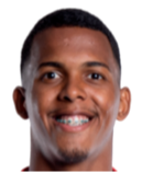 https://img.lybojiaguanye.com/img/football/player/137faf723374b14a4f56ff5947d659a5.png