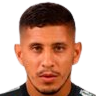 https://img.lybojiaguanye.com/img/football/player/13a5f93510d0b7175e99803727a12534.png