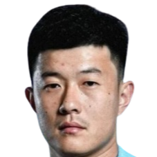 https://img.lybojiaguanye.com/img/football/player/13a7c258e8ab105e0c3bb80abf609356.png