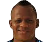 https://img.lybojiaguanye.com/img/football/player/13ac33129c1444fd04c8f116d4e5dae7.png