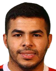 https://img.lybojiaguanye.com/img/football/player/13b983f41175024260c8a72788771232.png